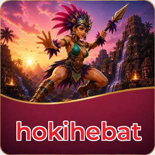 Download APK Process