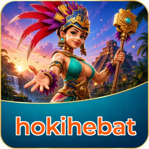 Performa hokihebat