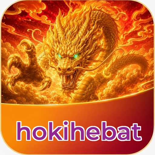 Screenshot Proses Instalasi hokihebat APK