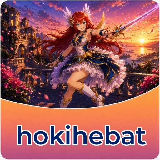 Check Android Version