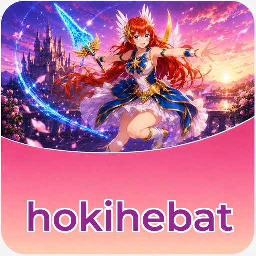 App Details