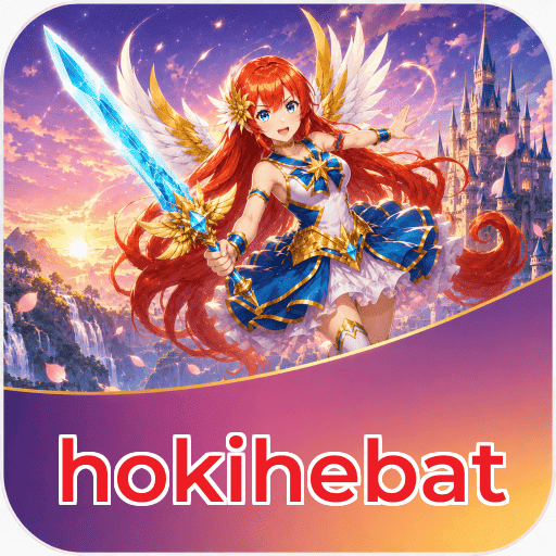 Troubleshooting hokihebat
