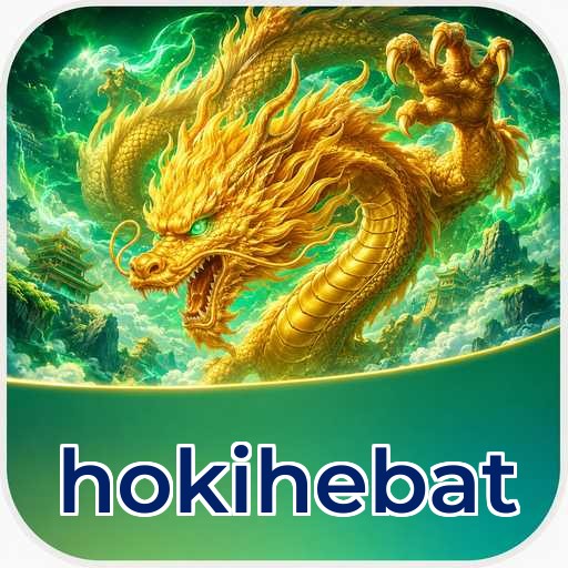 Keamanan hokihebat