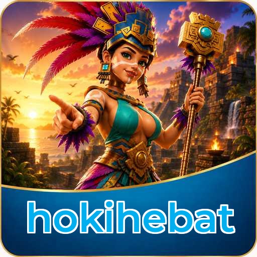 Grafik Performa hokihebat APK pada Berbagai Kategori Perangkat